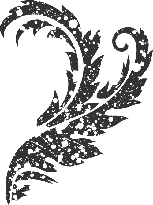 �g���G���h�[�����S